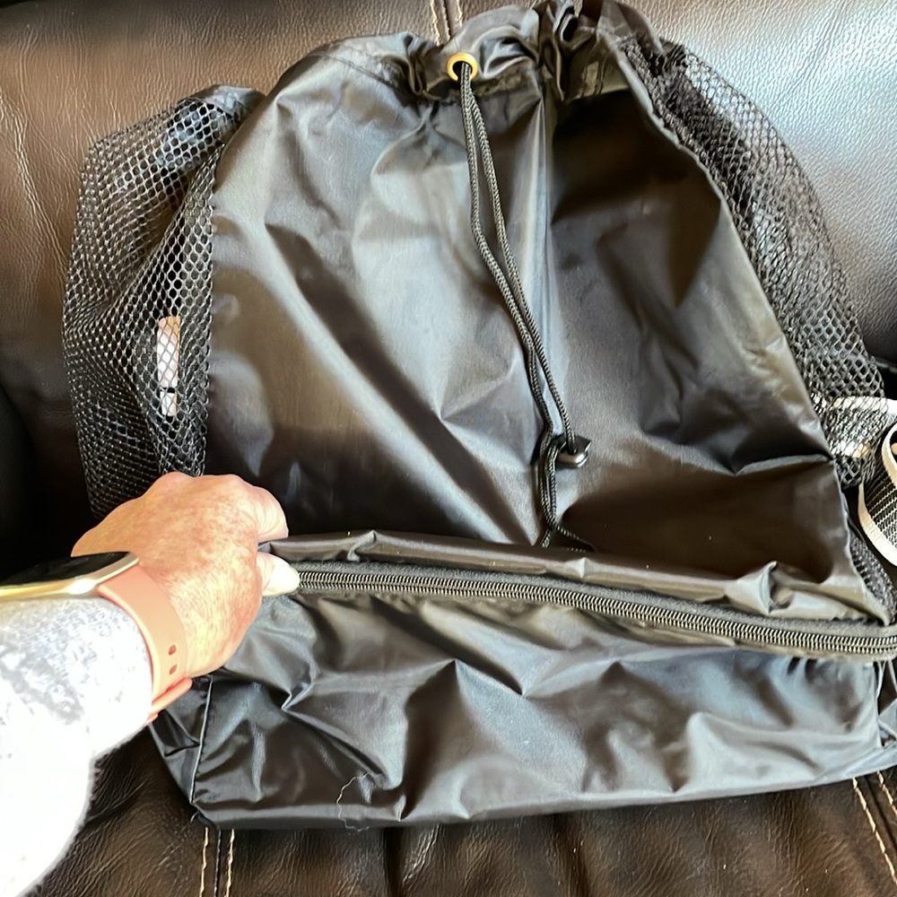 Thirty-one Ultimate Summer Backpack NIP